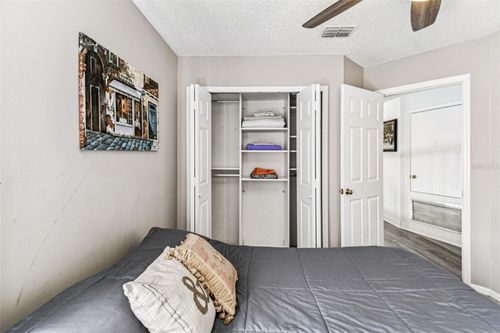 13200 Mallard Cove Blvd, ORLANDO, FL, 32837-5300 | Card Image