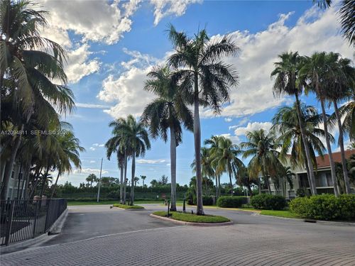 1204 Belmont Pl, Boynton Beach, FL, 33436-7829 | Card Image