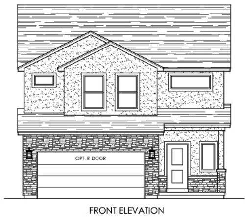332-1627 S White Sage Dr, Santaquin, UT, 84655 | Card Image
