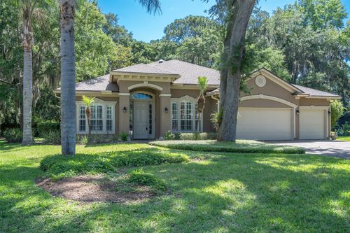 681 Spanish Way E, Fernandina Beach, FL, 32034-9248 | Card Image