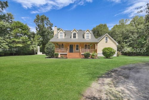 959 Sea Island Pkwy, Saint Helena Island, SC, 29920-3905 | Card Image