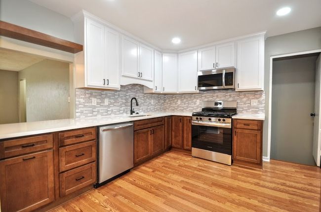 414 Grandview Ave, House other with 4 bedrooms, 2 bathrooms and 4 parking in Monongahela PA | Image 13