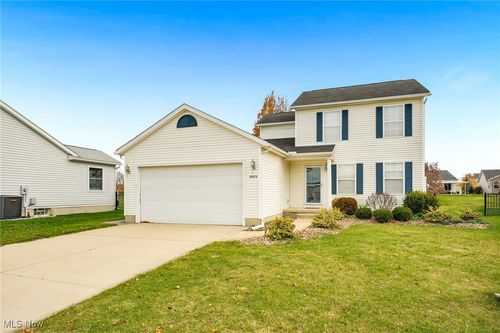 38273 Pebble Lake Trl, North Ridgeville, OH, 44039-5117 | Card Image