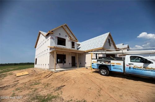 1311 Neill Sinclair Rd, Raeford, NC, 28376-7655 | Card Image