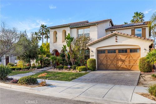 13228 Berts Way, Corona, CA, 92880 | Card Image