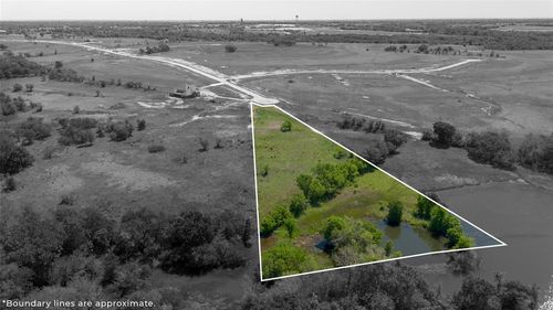 Lot 54 Hill Creek Lane, Hillsboro, TX, 76645 | Card Image