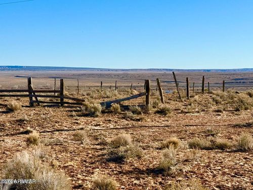 0 N7009 40 Acres, Chambers, AZ, 86502 | Card Image