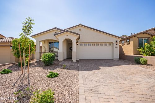 31946 N 123rd Ln, Peoria, AZ, 85383-5660 | Card Image