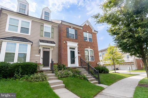 4309 Adkisson Ln, OWINGS MILLS, MD, 21117-6974 | Card Image