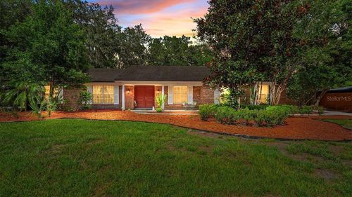 209 Royal Oaks Cir, LONGWOOD, FL, 32779-3549 | Card Image