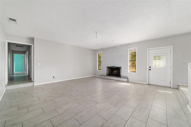 9951 30 Th Ct, House other with 3 bedrooms, 2 bathrooms and null parking in ANTHONY FL | Image 26