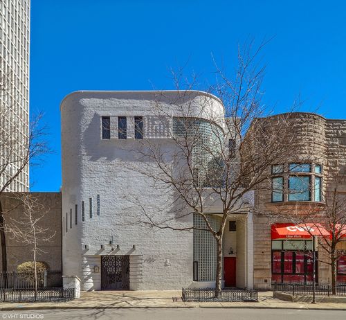 10-1209 N State Pkwy, Chicago, IL, 60610-2234 | Card Image