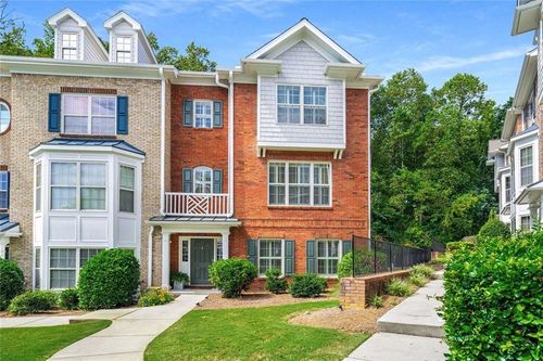 27-10265 Minion Ct, Alpharetta, GA, 30022-6320 | Card Image
