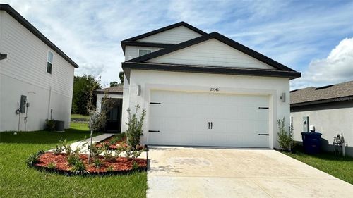 29342 Fedora Cir, Brooksville, FL, 34602-4507 | Card Image