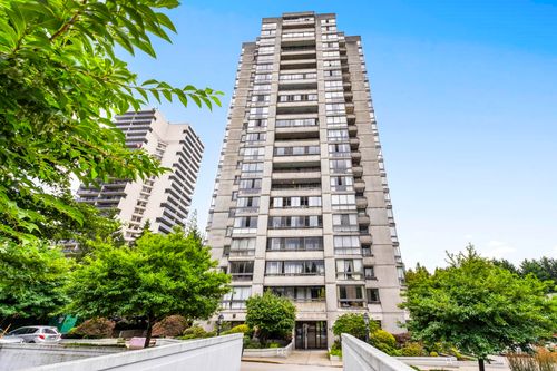 1702-9280 Salish Crt, Burnaby, BC, V3J7J8 | Card Image