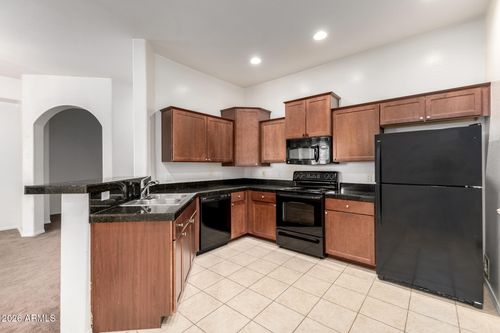10216-14575 W Mountain View Blvd, Surprise, AZ, 85374-8653 | Card Image