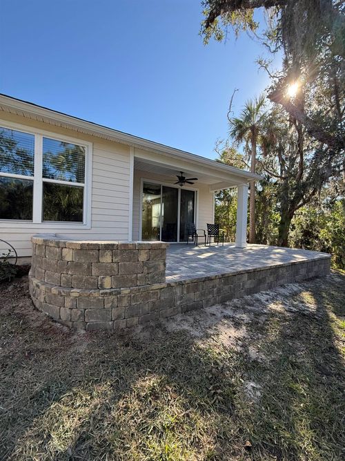 209 Leeward Island Dr, St Augustine, FL, 32080-6215 | Card Image