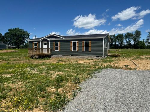 49 Drew Ln, Campbellsville, KY, 42718-9174 | Card Image