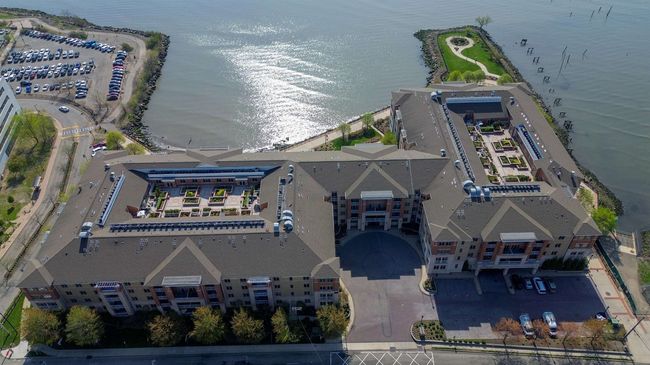 APT-120 - 7400 River Rd, Condo with 2 bedrooms, 2 bathrooms and null parking in North Bergen NJ | Image 39