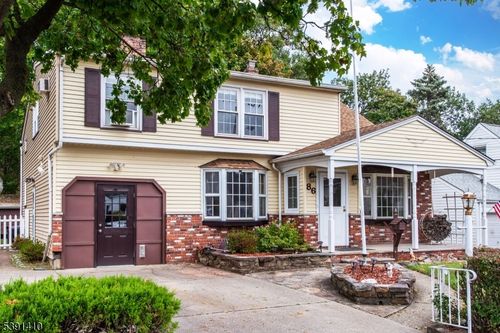 86 Linwood Ter, Clifton, NJ, 07012-2317 | Card Image