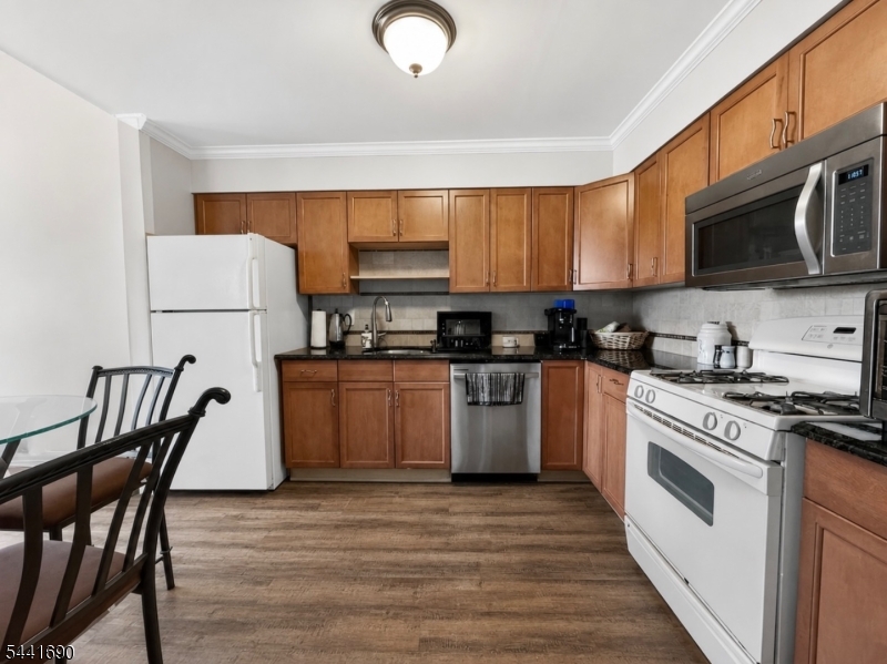 Residential in Cedar Grove Twp. 5