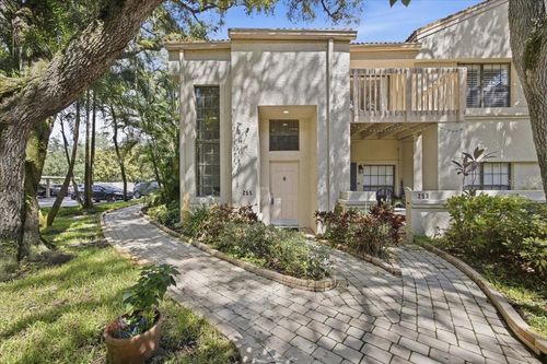 255-255 Los Prados Dr, SAFETY HARBOR, FL, 34695-3336 | Card Image