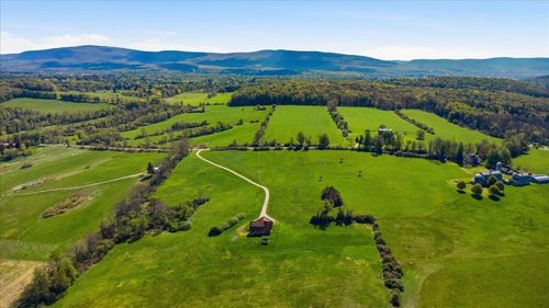1278 Harrington Road, Bennington, VT, 05201 | Card Image