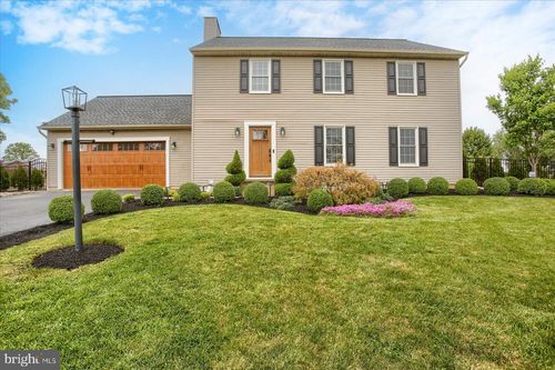 11 Wheatstone Dr, PALMYRA, PA, 17078-3069 | Card Image