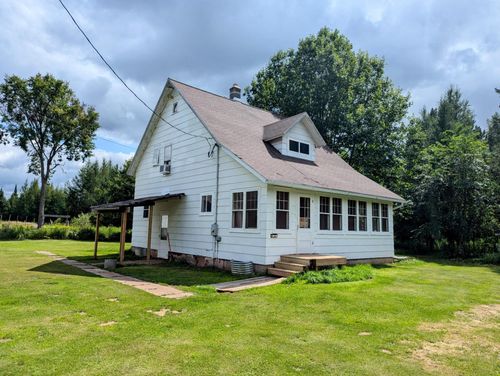 25598 Hwy 13, Glidden, WI, 54527 | Card Image