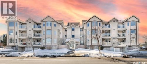 314 Nelson Rd, Saskatoon, SK, S7S1N3 | Card Image