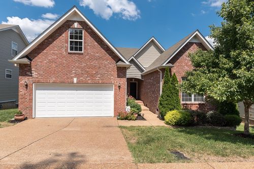 268 Sundown Dr, Antioch, TN, 37013-4679 | Card Image