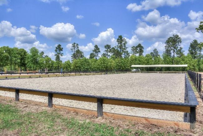 1415 Dasher Circle, Home with 0 bedrooms, 0 bathrooms and null parking in Aiken SC | Image 13