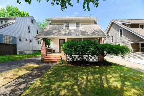1350 Neptune Ave, Akron, OH, 44301-2332 | Card Image