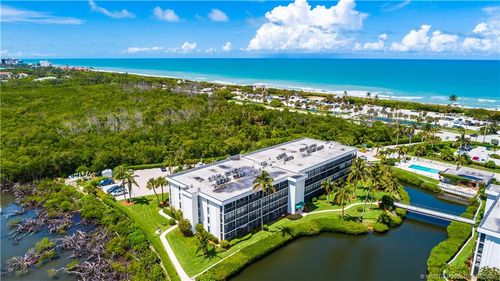 212n-3792 Ne Ocean Blvd, Jensen Beach, FL, 34957-4313 | Card Image