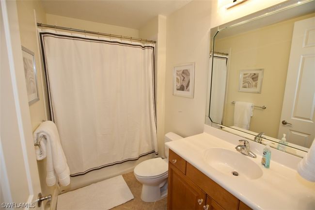 APT-311 - 10733 Mirasol Dr, Condo with 2 bedrooms, 2 bathrooms and null parking in MIROMAR LAKES FL | Image 21