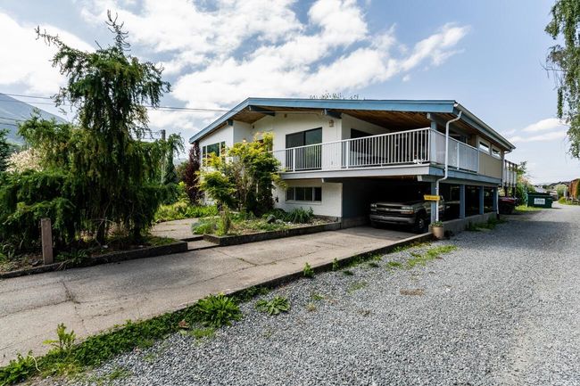 4187 Eckert Street, House other with 6 bedrooms, 3 bathrooms and 2 parking in Yarrow BC | Image 20