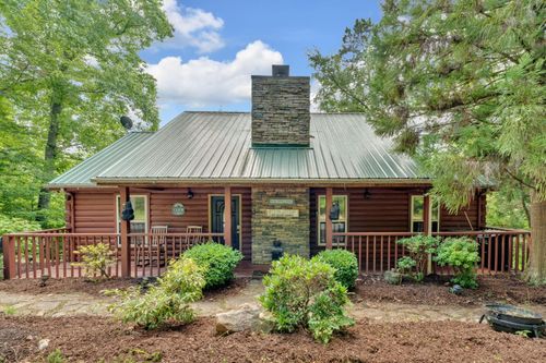 269 Cherokee Path Way, Sevierville, TN, 37876 | Card Image