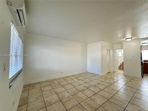 apt-113-1400 Ne 56th St, Fort Lauderdale, FL, 33334-6102 | Card Image