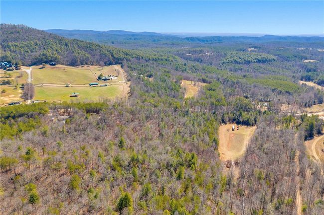 00 Academy Rd, Home with 0 bedrooms, 0 bathrooms and null parking in Mountain Rest SC | Image 7