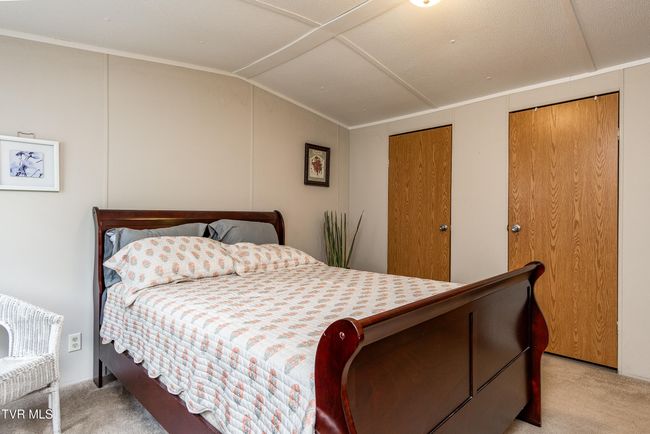 97 Davis Ln, House other with 3 bedrooms, 2 bathrooms and null parking in Chuckey TN | Image 12