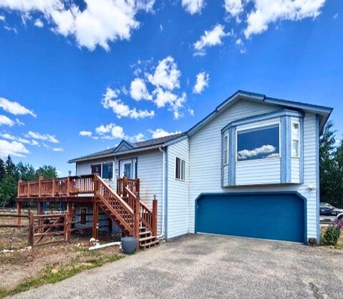 380 Riley Rd, Silverthorne, CO, 80498 | Card Image