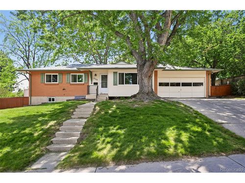 1152 S Vancouver Way, Lakewood, CO, 80228-3656 | Card Image