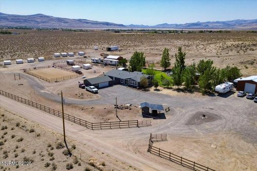 10815 Iroquois Trl, Stagecoach, NV, 89429-6266 | Card Image