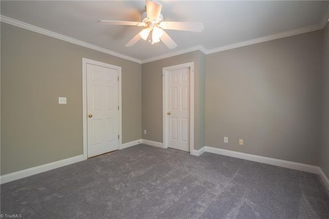 1 Amy Ct, House other with 4 bedrooms, 4 bathrooms and null parking in Jamestown NC | Image 26