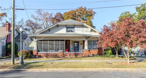 702 River Ave Sw, Rome, GA, 30161-4778 | Card Image