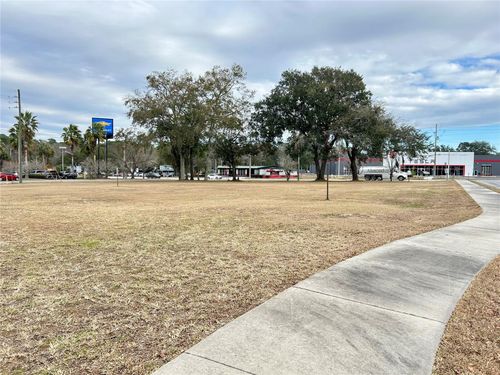 2550 N Main Street, Gainesville, FL, 32609 | Card Image
