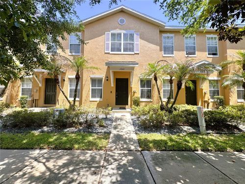 13349 Harbor Shore Ln, WINTER GARDEN, FL, 34787-4388 | Card Image