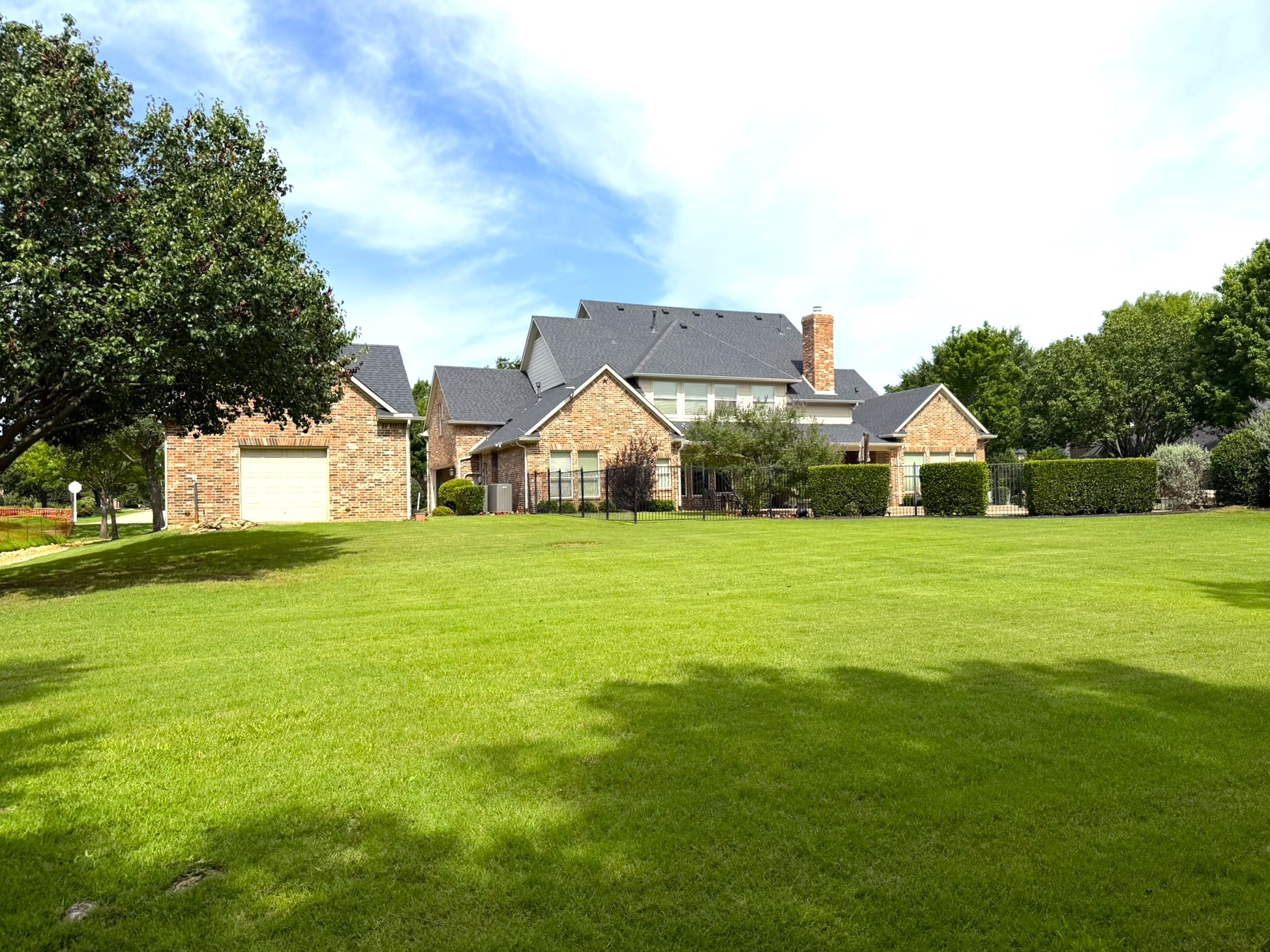 Residential in Flower Mound 5