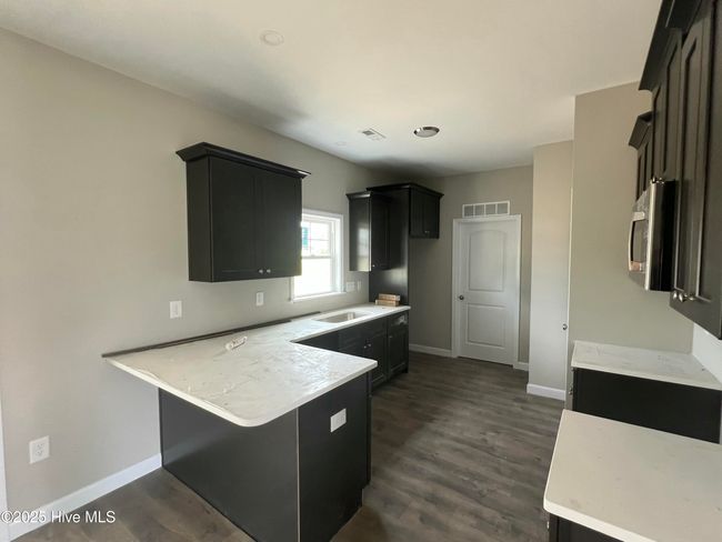 101 Waterstone Ct, House other with 3 bedrooms, 2 bathrooms and 2 parking in Fremont NC | Image 10