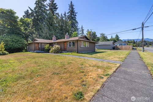1209-1207 1209 S Pine St, Port Angeles, WA, 98362-7522 | Card Image